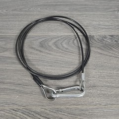 Bowflex 73″ Leg Extension Cable OEM