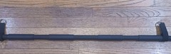 Bowflex Power Pro XTL Squat Lat Bar Xtreme Blaze Motivator Sport Ultimate Xceed