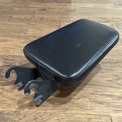 Bowflex Xceed X2 Xtreme 2 SE Seat Pad Mounting Base OEM Free Shipping