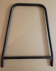 Soloflex Bench Attachment Stabilizer Bar Assy