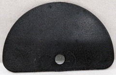 Replacement HALF FINGER GUARD Part List #43 #214118 – Golds Gym XRS 50 GGSY24618