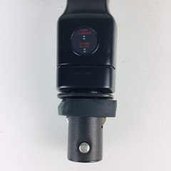 Bowflex Ultimate 2 Squat Holder with Hardware