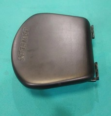 Bowflex Ultimate Rolling Trolley Seat