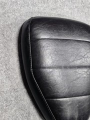 Marcy EM 1/2/3 Home Gym Machine Triangle Large Seat Padding replacement OEM