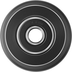 6-Pack Sliding Seat Bracket Roller for Bowflex HomeGym for Blaze Classic Elite