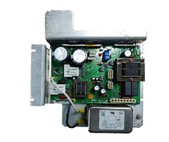 Cybex AD23103-A 141011025 Refurbished $100 Core(Required) Credit 1Yr Warranty