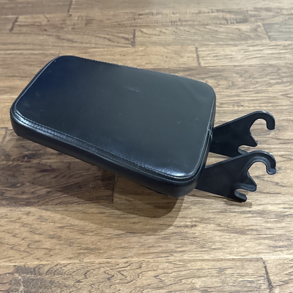 Bowflex Xceed X2 Xtreme 2 SE Seat Pad Mounting Base OEM Free Shipping