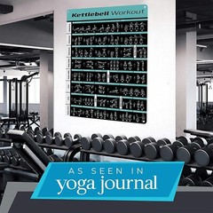 Fitness Movements Tin Sign Posters for Dumbbell and Barbell Training
