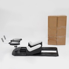 Home Workout Equipment Full Body Trainer Core Strength Trainer
