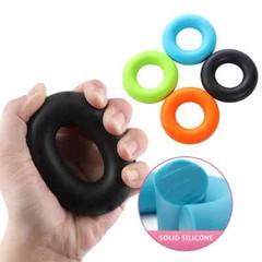 10-60Kg Hand Gripper Gym Expander Fitness Hand Grip