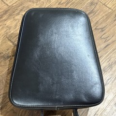 Bowflex Xceed X2 Xtreme 2 SE Seat Pad Mounting Base OEM Free Shipping