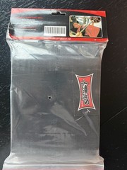 Brand NEW – Still Sealed Maddog Slingshot XL Bench Press