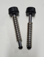 Bowflex Revolution or XP Engine Cam Stops Bumpers Pair Set
