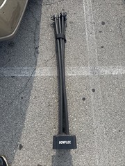 Bowflex 210 Power Rods 2×50 2×30 4×10 2×5 OEM Ultimate Power Pro XTL FREE SHIP