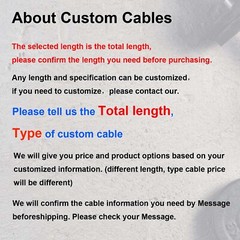 Custom Gym Cables Wire Rope Pulley System Cable Machine Accessories