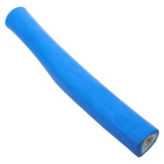 Fencing Sword Grip Equipment Handle Replacement Foil Practice Grips