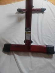 Stamina X Extreme Training Series