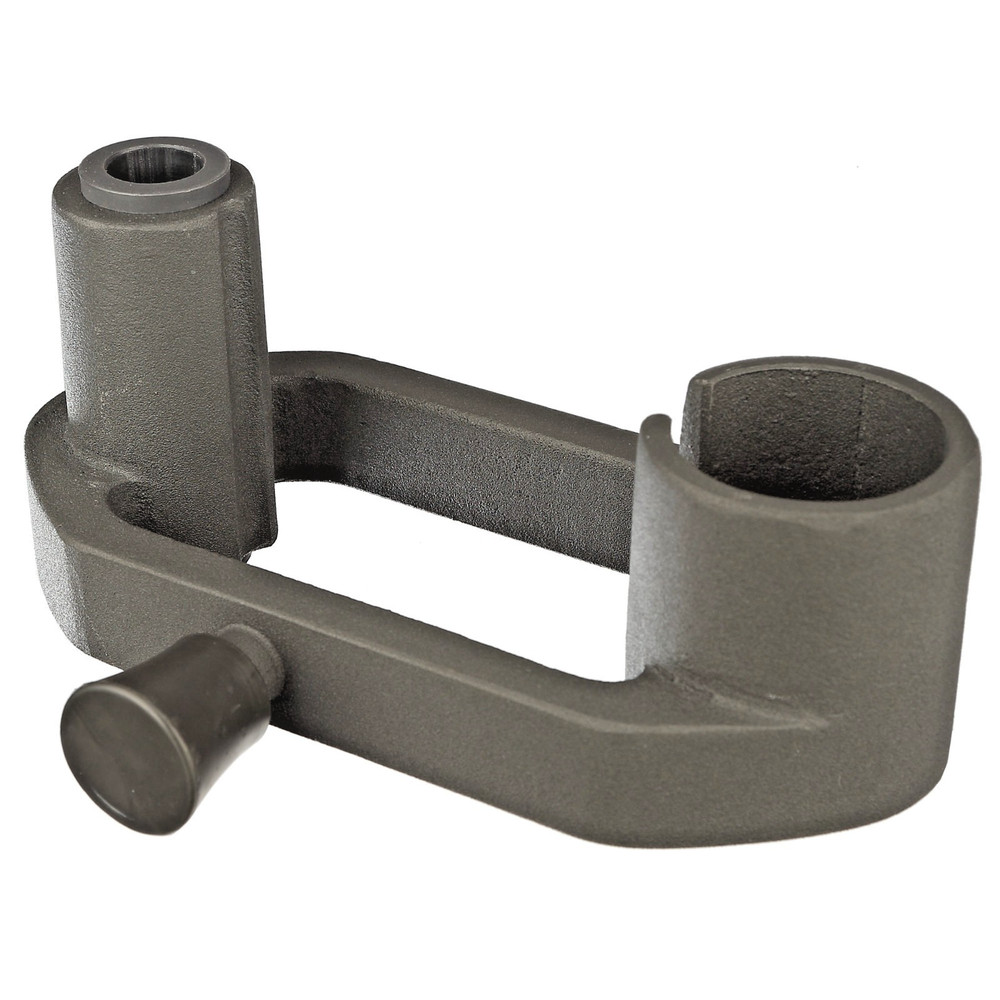 Lifefitness / hammer parts hs-abc Increment Weight, 5 Lbs 8047001 7446501 NEW