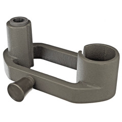 Lifefitness / hammer parts hs-abc Increment Weight, 5 Lbs 8047001 7446501 NEW