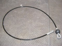 BOWFLEX XTREME/XCEED 31 INCH**GENUINE PART**CLEAN