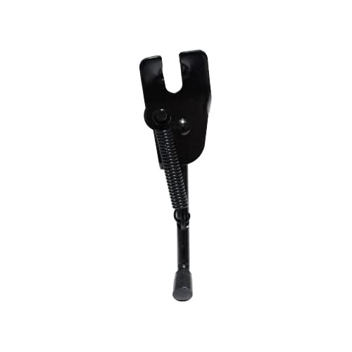 SereneLife ACSLBKORG49STAND Bike Bicycle Kickstand