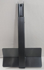 Replacement FRONT BASE Part List #78 #371261 – Golds Gym XRS 50 GGSY24618