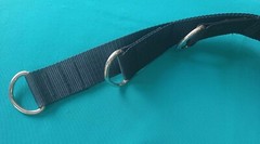 Bowflex Rowing Belt Adjustable OEM Power Pro Ultimate 2 Blaze Sport