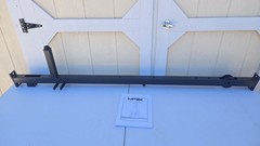 Marcy Home Gym OEM VERTICAL FRAME Part #2 MWN988, Or MWM989 Brand New