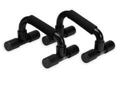 Home Gym Kit
