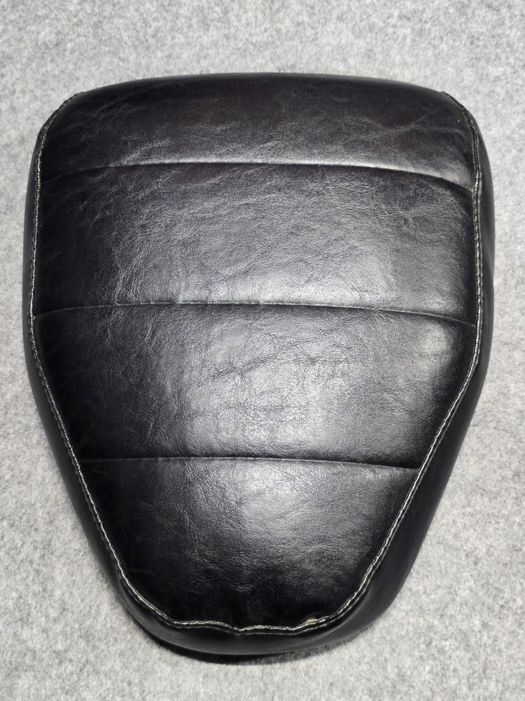 Marcy EM 1/2/3 Home Gym Machine Triangle Large Seat Padding replacement OEM