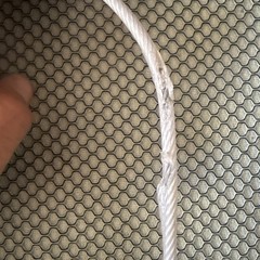 Total Gym Elite Cable Pulley Assembly with Original Pins Carabiners & safety pin