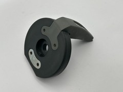 Nautilus Bowflex SERIES 1 SelectTech 552 Dumbbells Replacement Handle Tab Part