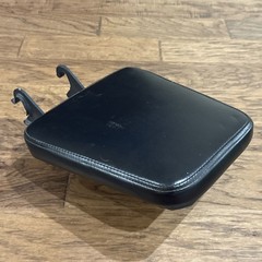 Bowflex Xceed X2 Xtreme 2 SE Seat Pad Mounting Base OEM Free Shipping
