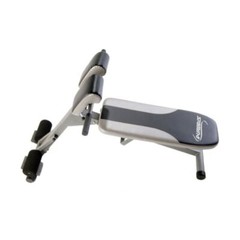 Stamina 20-2021 Ab/Hyper Bench