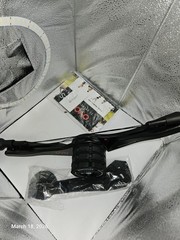 Oyo Personal Gym Total Body Package with NASA Spiraflex Resistance