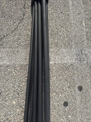 Bowflex 210 Power Rods 2×50 2×30 4×10 2×5 OEM Ultimate Power Pro XTL FREE SHIP