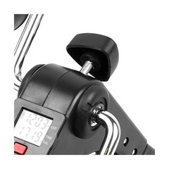 Wagan Fitness Equipment 9734-Mini Cycle no