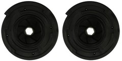 Bowflex Revolution 1000510726 20lb Flex Pack Assembly