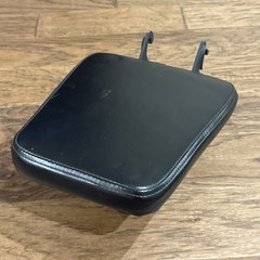 Bowflex Xceed X2 Xtreme 2 SE Seat Pad Mounting Base OEM Free Shipping