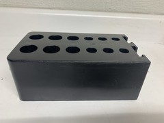ULTIMATE 2 Bowflex Rectangle Rod Box 310 210 Xtreme 1 2 Sport Blaze OEM