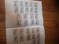 Total Gym Ultima Exercise Guide & Owner’s Manual Instruction Booklets