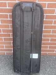 SCHWINN BOWFLEX Bench Back Rest Replacement Part OEM Excellent Shape
