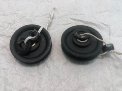 Bowflex Ultimate 2 Front Handle Assembly OEM Part