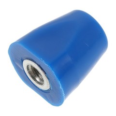 Fencing Replacement Nuts Sabre Maintenance Hardware Support Repair