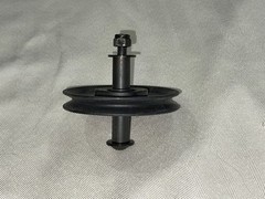 Bowflex 4″ Leg Extension Attachment Pulley Sport Blaze Elite Conquest 4 inch