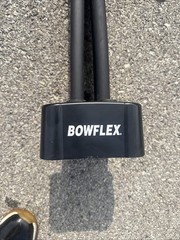 Bowflex 210 Power Rods 2×50 2×30 4×10 2×5 OEM Ultimate Power Pro XTL FREE SHIP