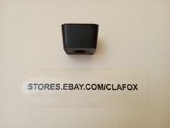 Bowflex Leg Extension Attachment Rubber Bumper Fits Many Bow Flex Model Home Gym