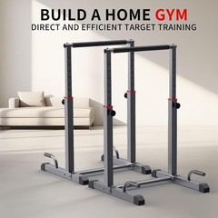 Workout Station Lb Pro Version