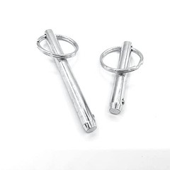 Replacement Part New Set of 4 Hitch pins for 1000 1100 1500 1700 1800 Elite