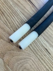 Bowflex 30 lb Power Rods